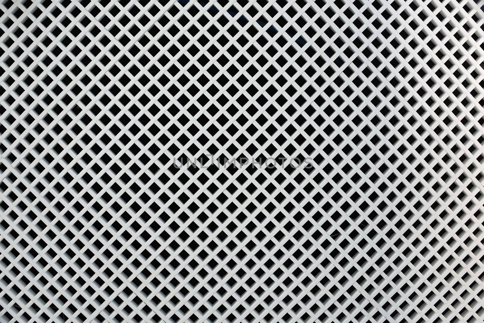 abstract gray checkered background photo close up