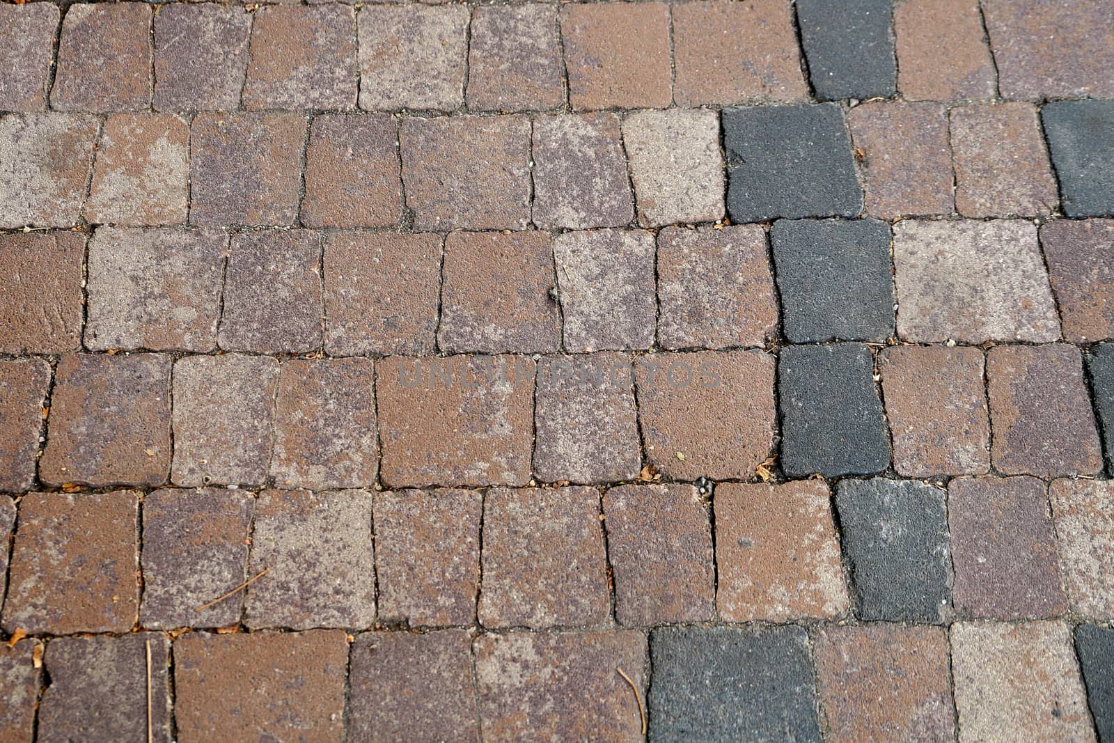stone paving texture for background