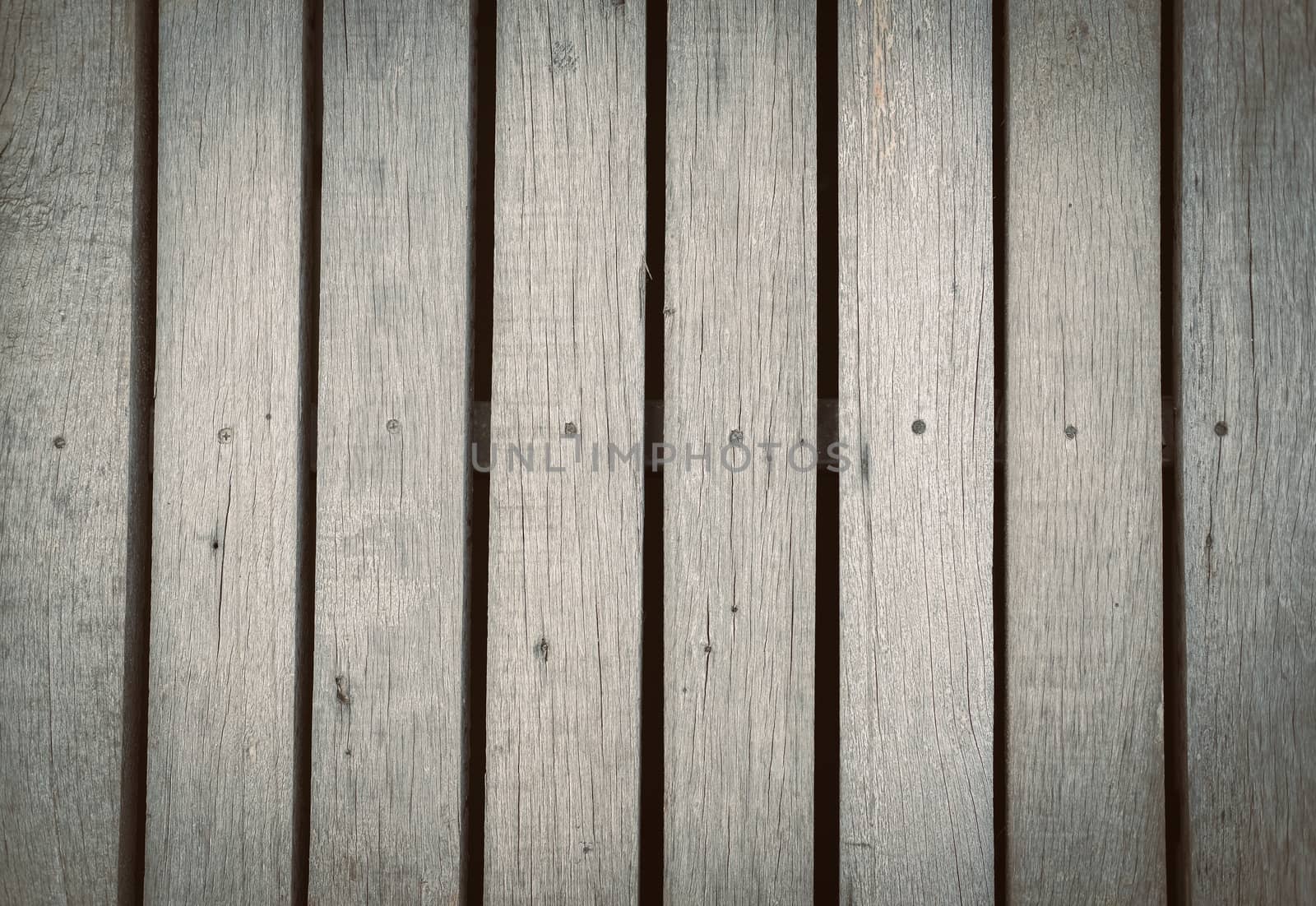 brown wood planks texture with natural pattern abstract background for design and decoration