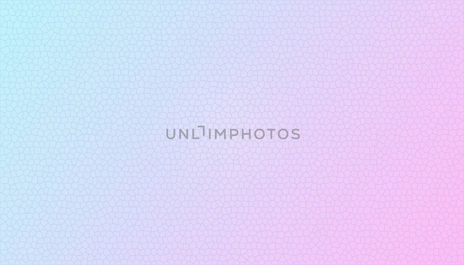 Beautiful gradient abstract modern background for for Template Brochure, Flyer, Comic, Business Card, Web Page