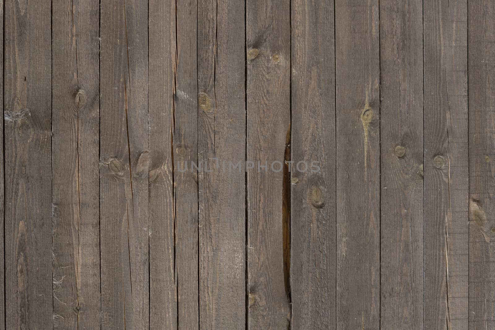 Wood texture with natural wood pattern for design and decoration. by sashokddt