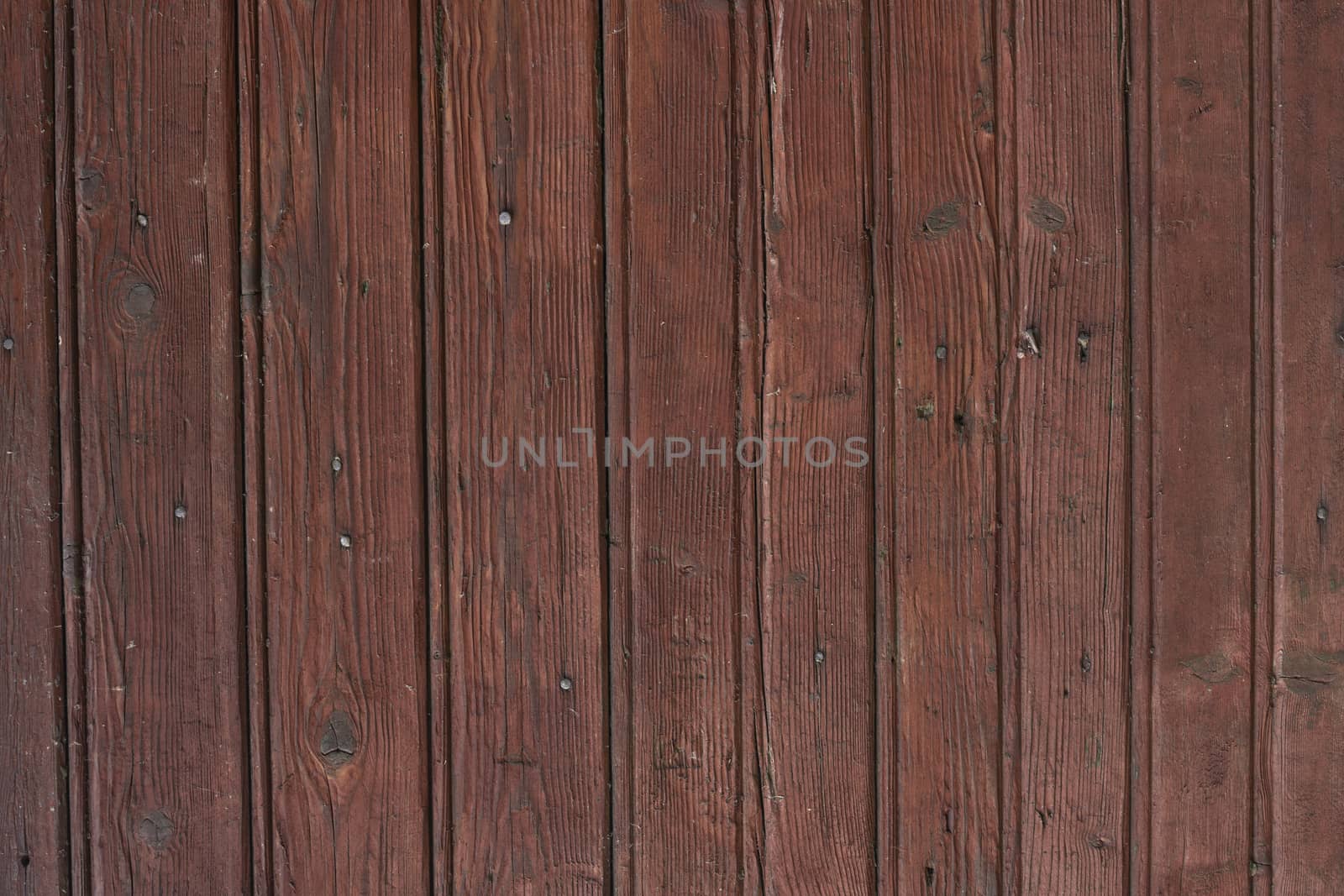 Wood texture with natural wood pattern for design and decoration. by sashokddt