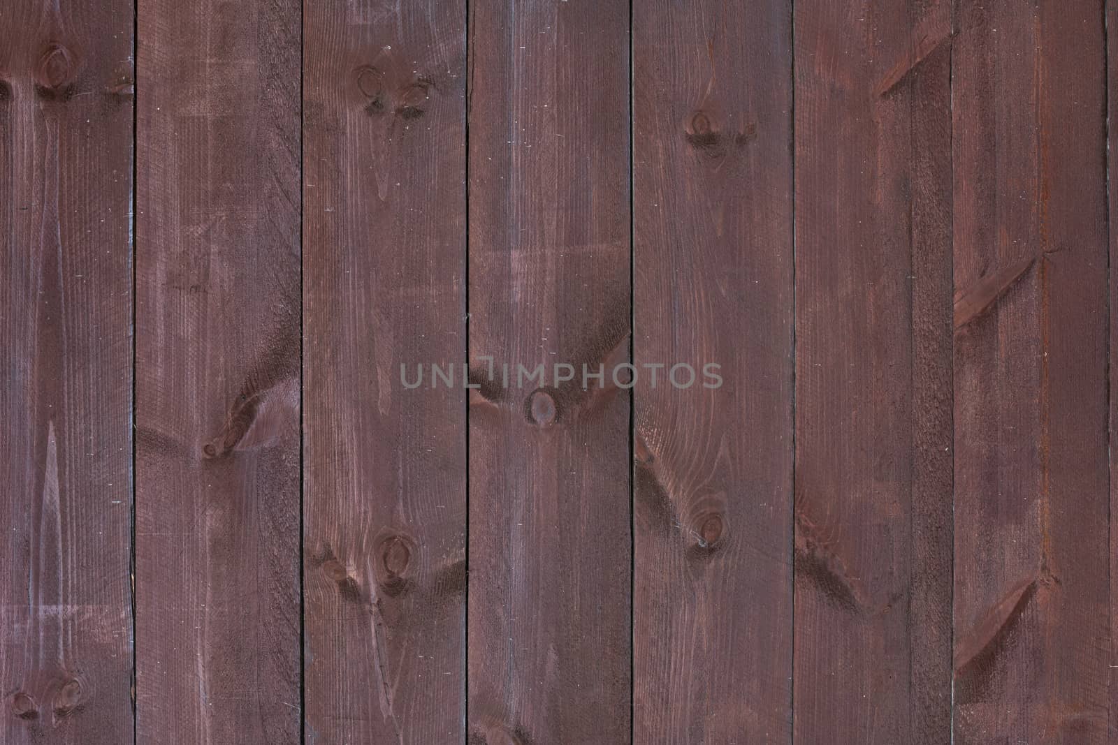 Wood texture with natural wood pattern for design, decoration