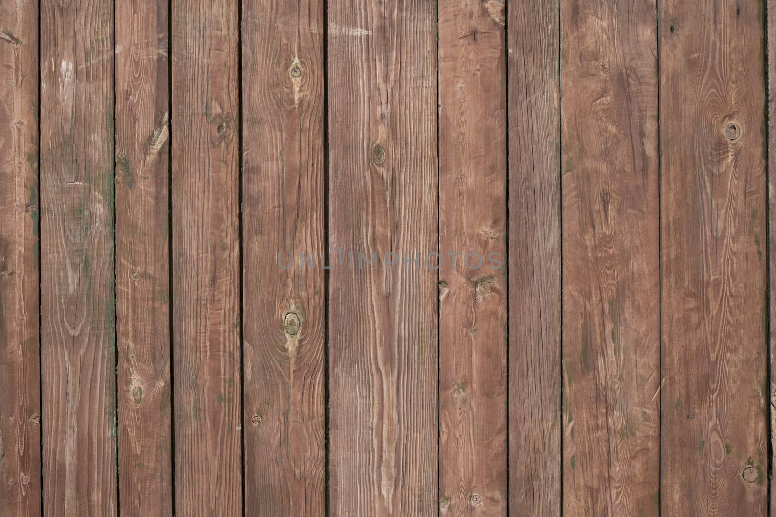 Wood texture with natural wood pattern for design, decoration