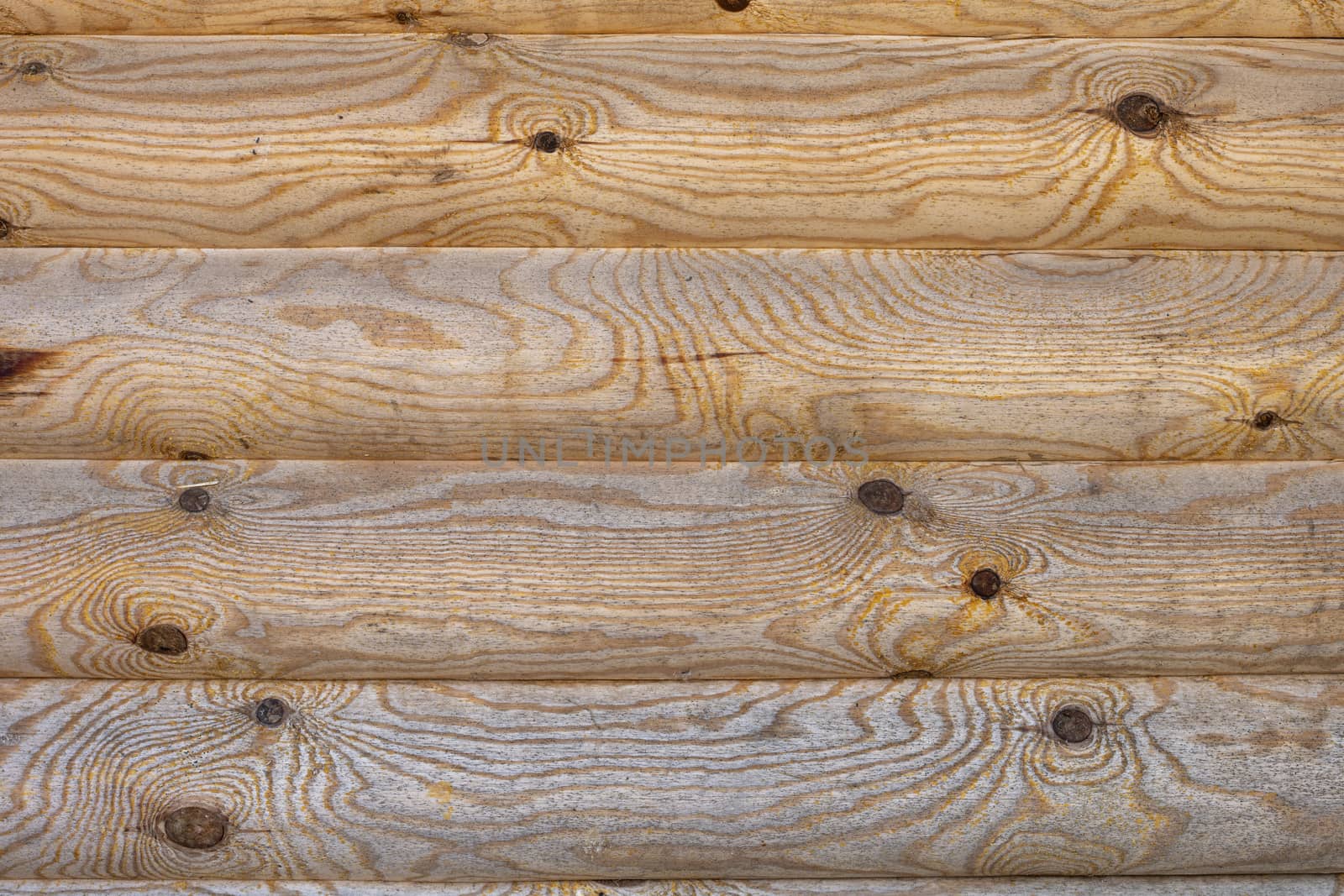 Wood texture with natural wood pattern for design and decoration. by sashokddt