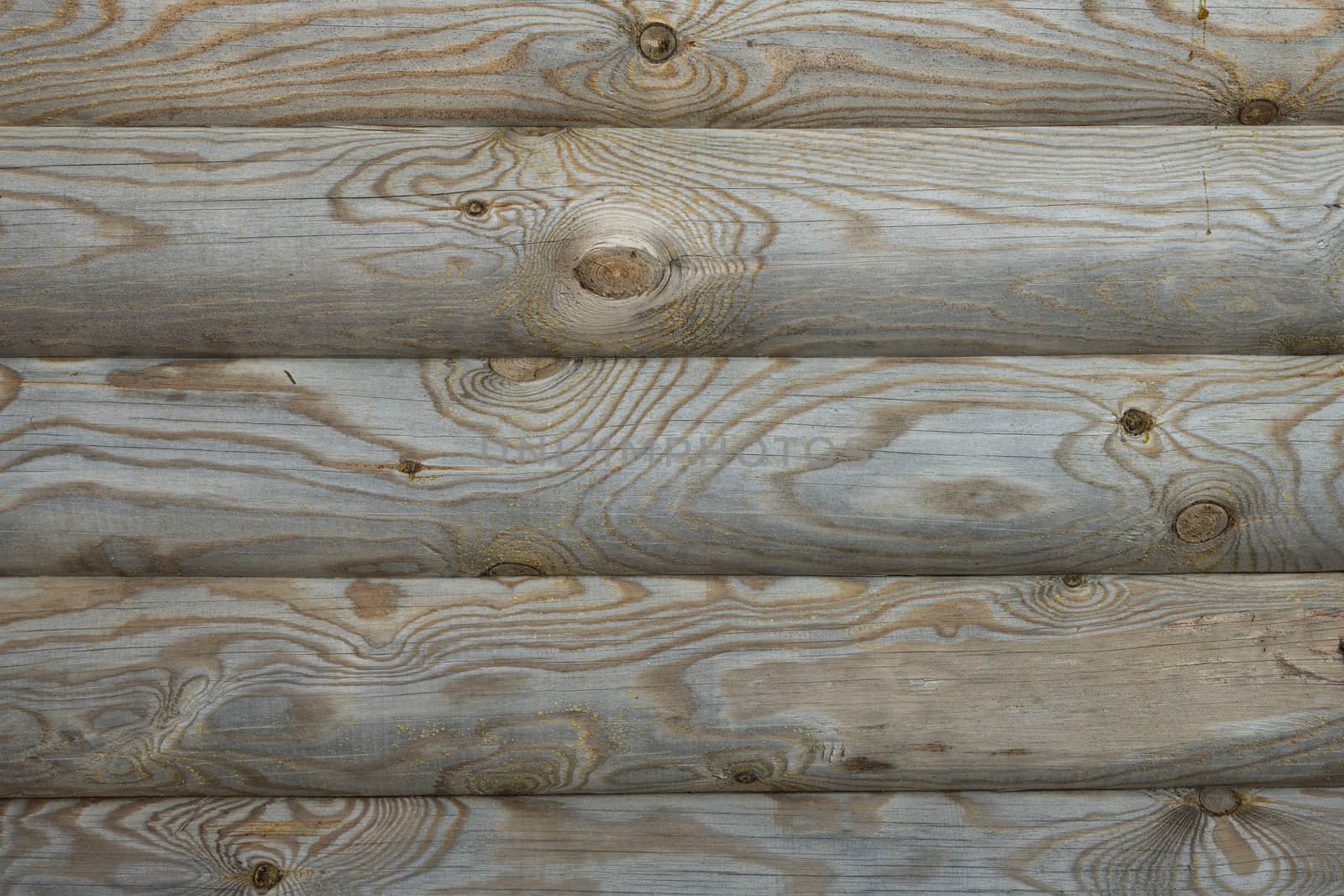 Wood texture with natural wood pattern for design, decoration