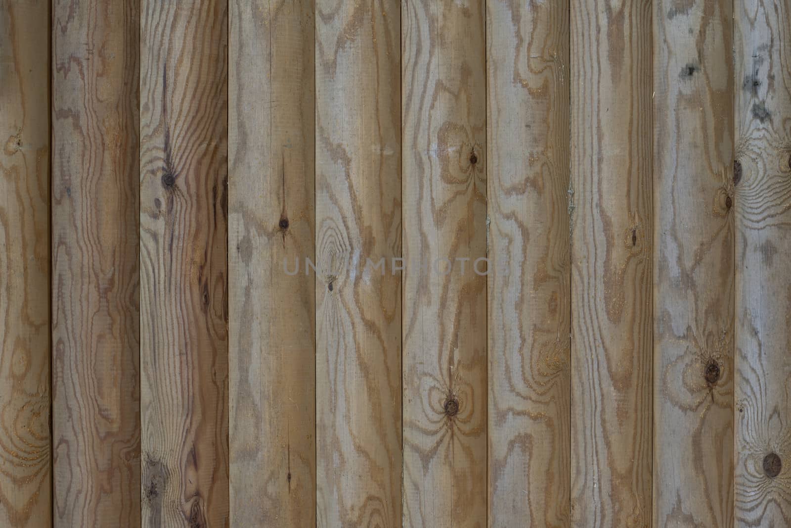 Wood texture with natural wood pattern for design and decoration. by sashokddt