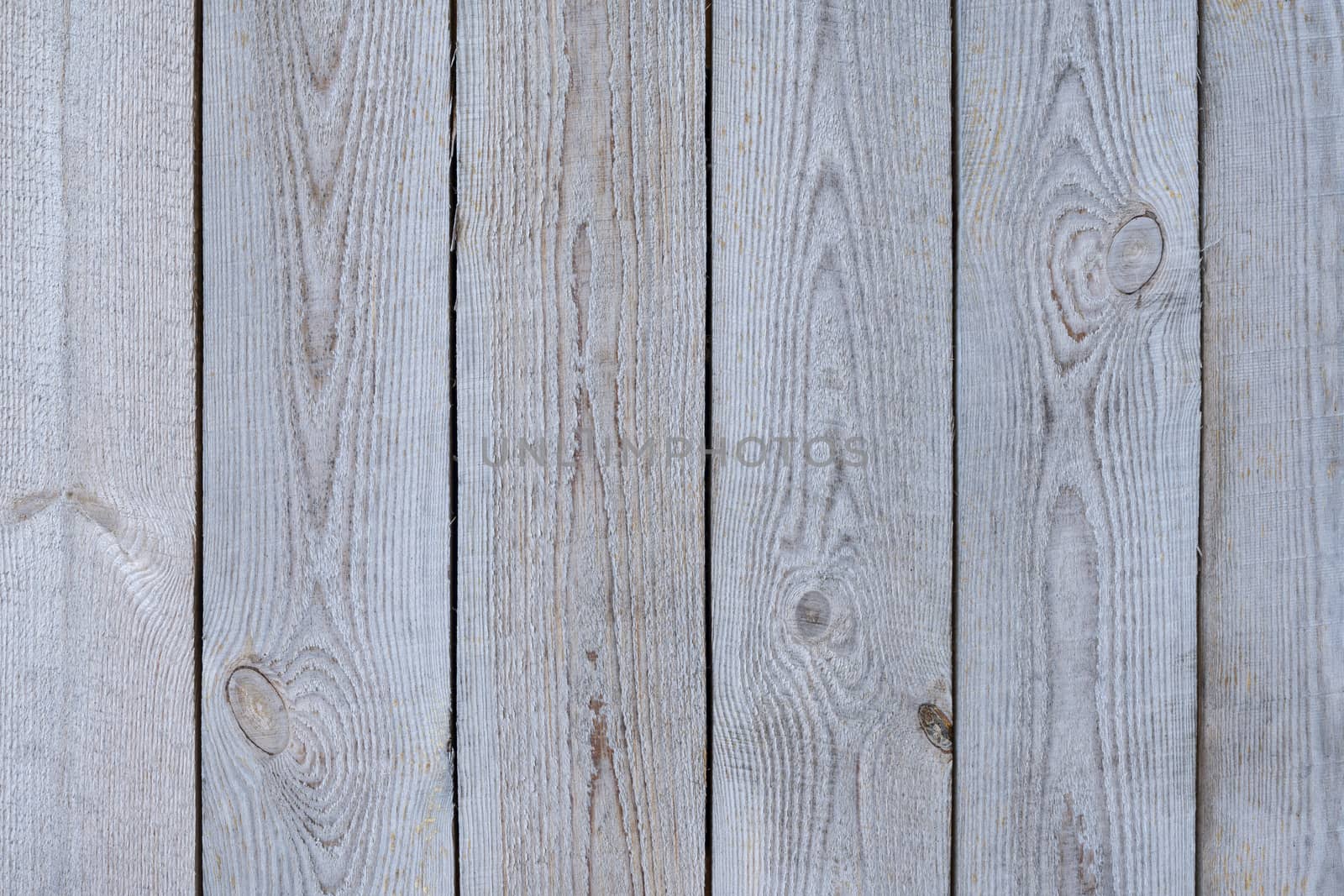 Wood texture with natural wood pattern for design, decoration