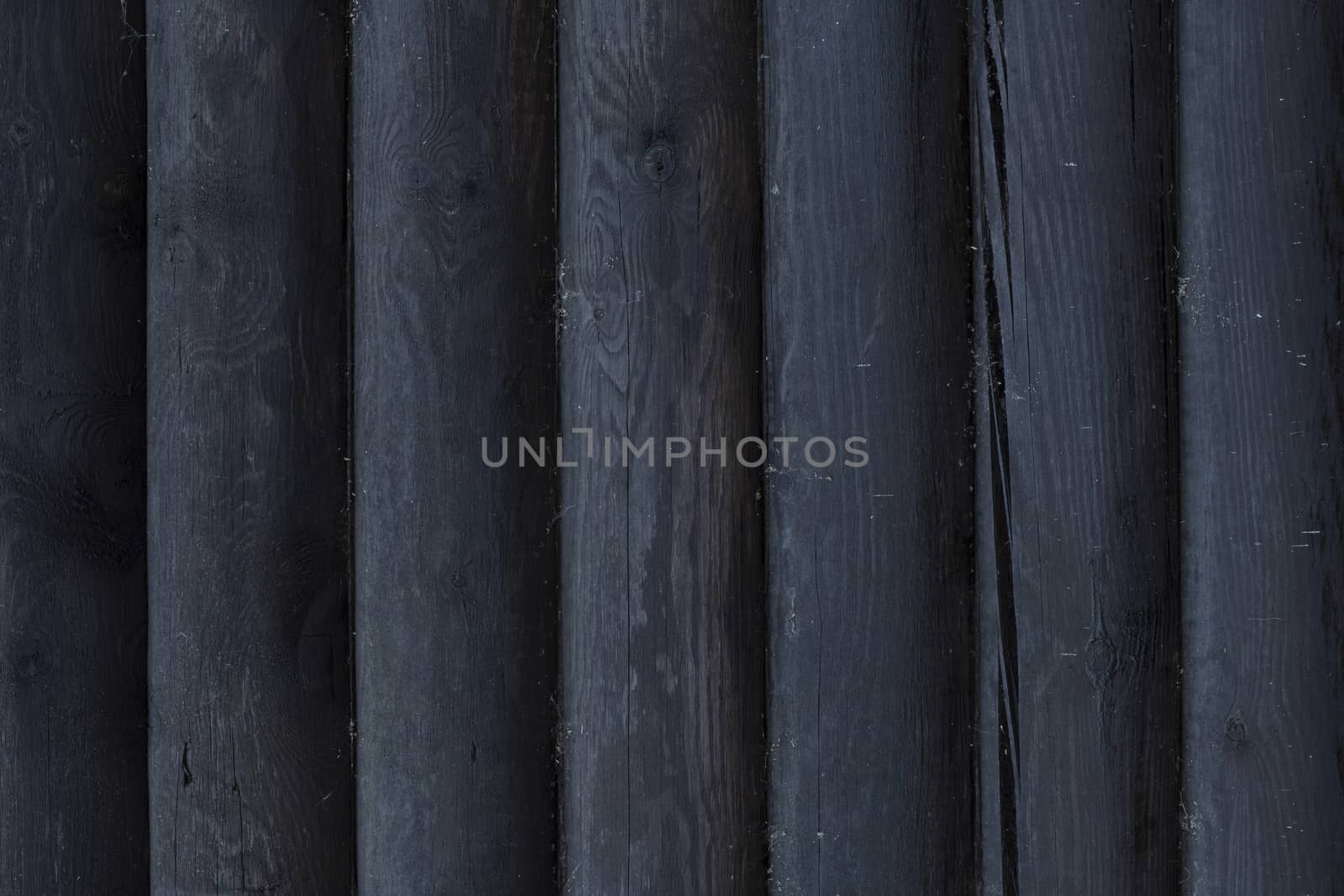 Wood texture with natural wood pattern for design and decoration. by sashokddt