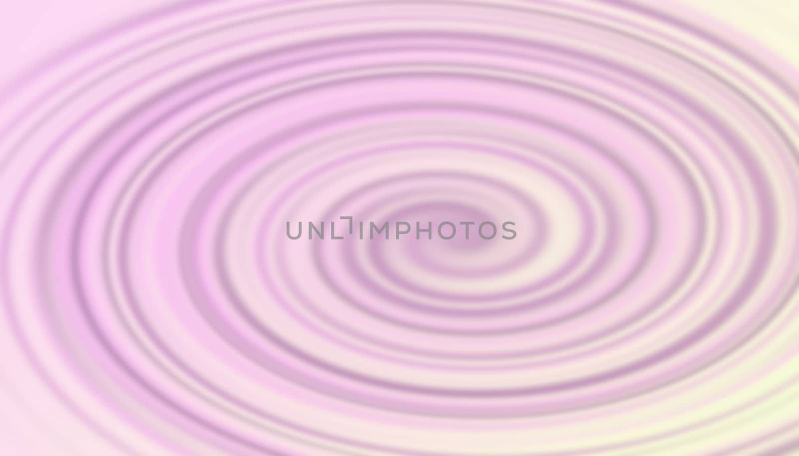 Beautiful gradient abstract modern waving background for for Web Page by galinasharapova