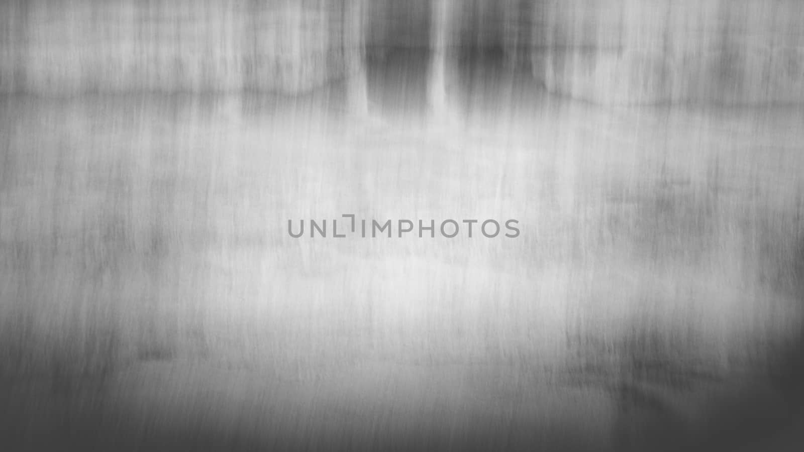 Black and white abstract background, grungy texture