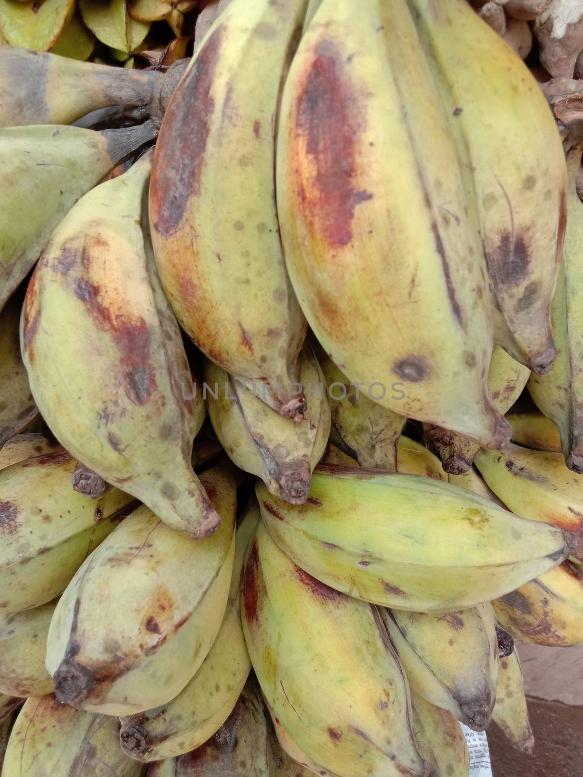 tasty and healthy banana bounce on shop