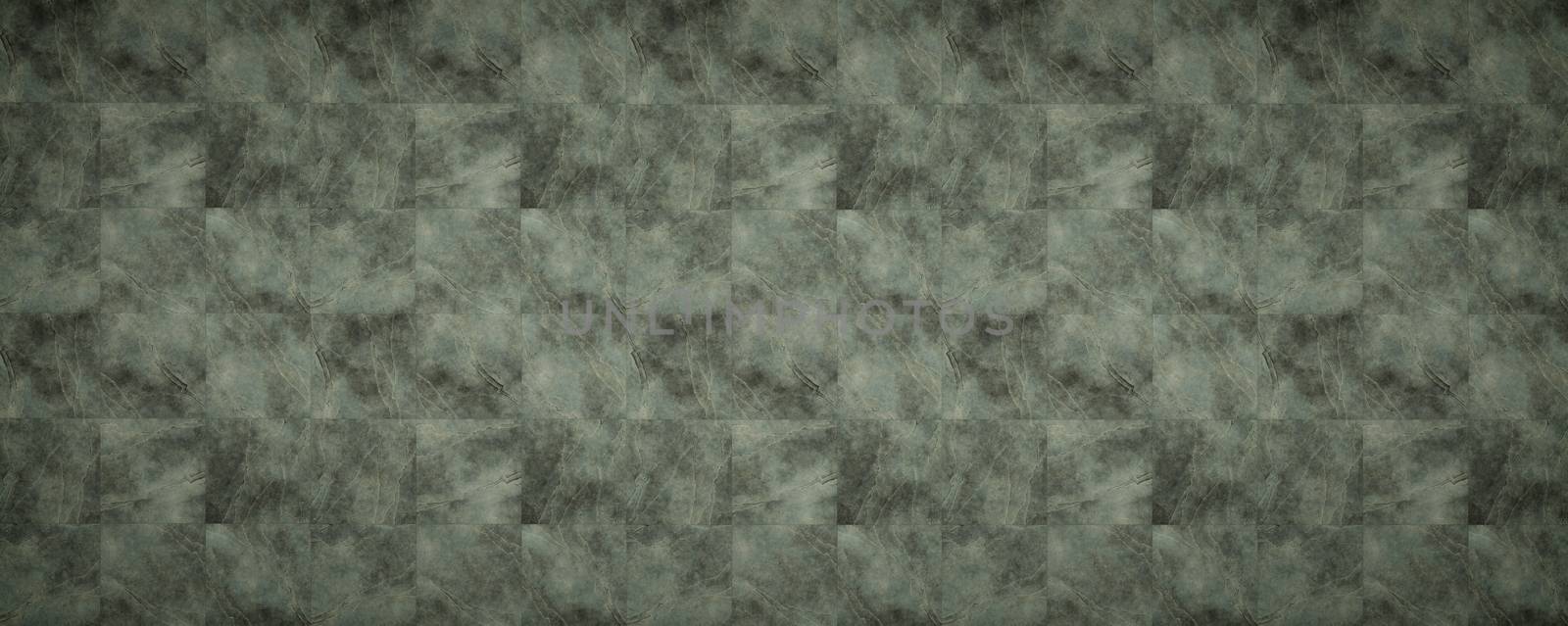 Background image with texture pattern in the form of marble. by georgina198