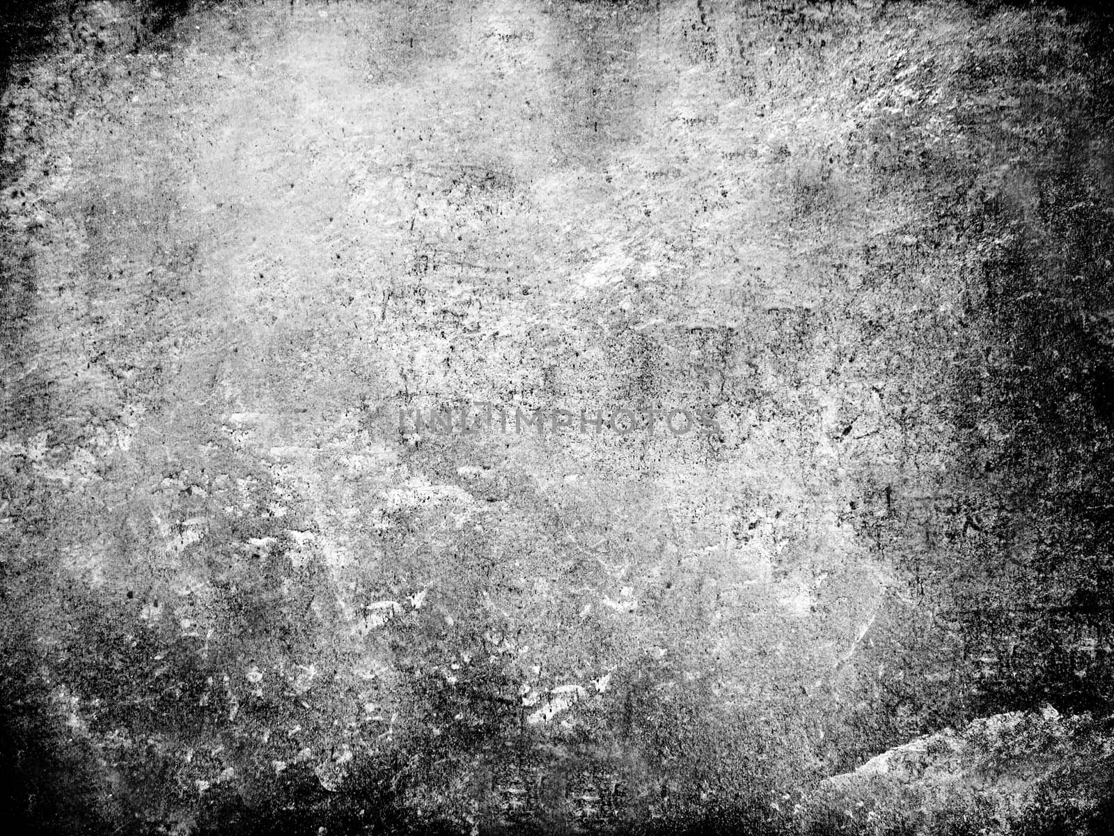 Dark grey concrete base with a rough textured surface.Texture or background