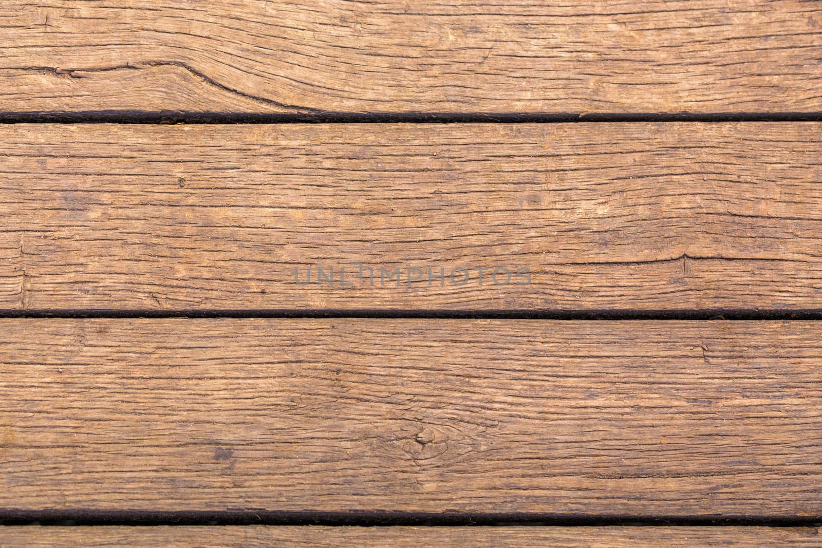 sandy and dirty old wooden planks board texture