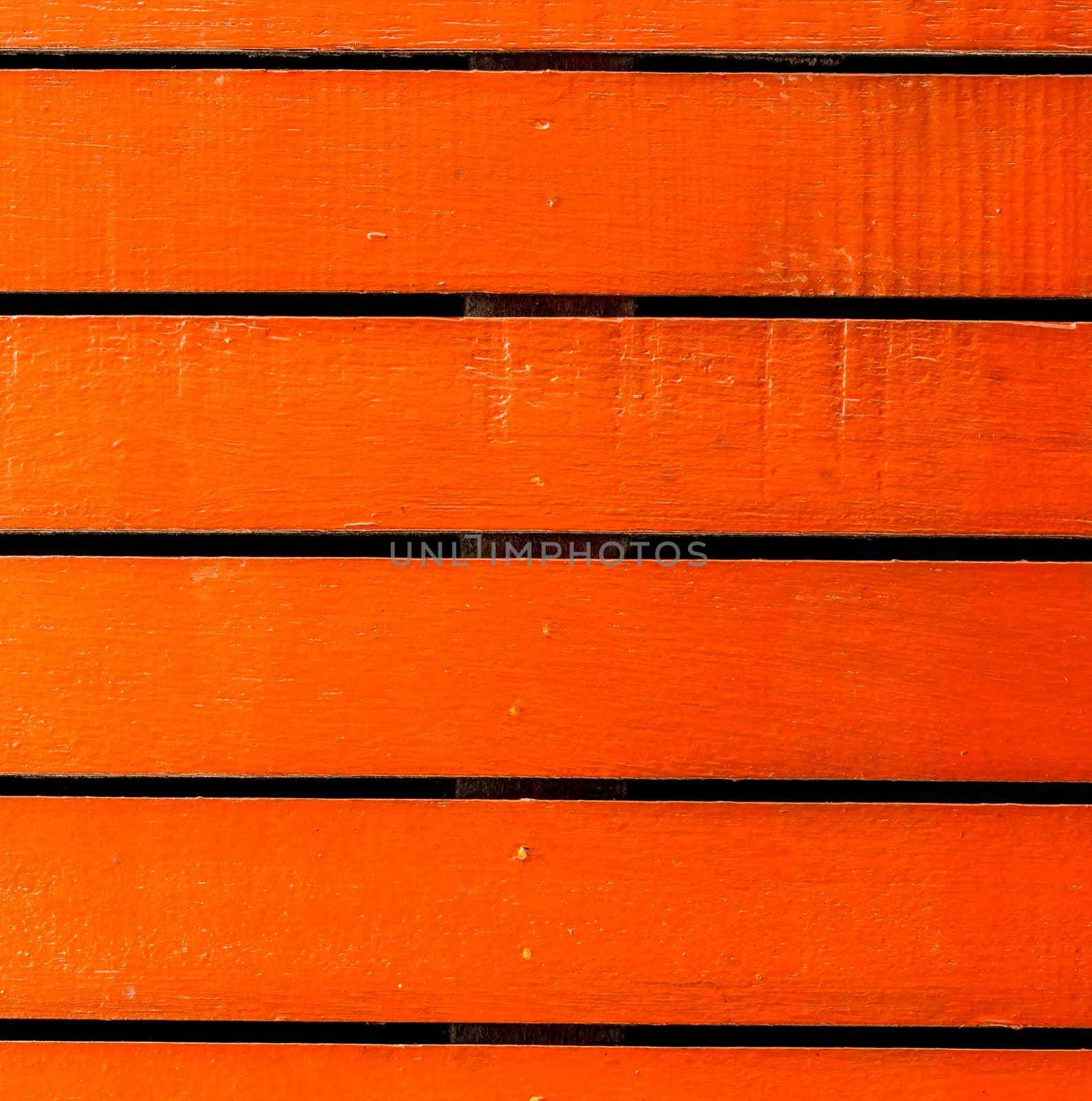 wood wall texture  by Praphan