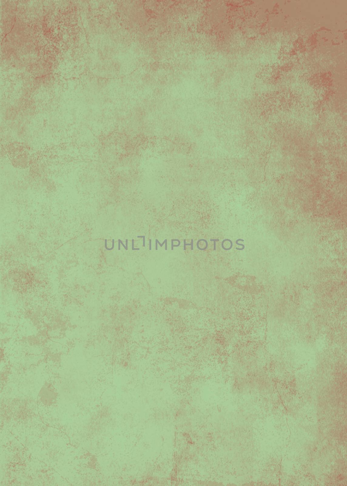 Vintage old cement background Template