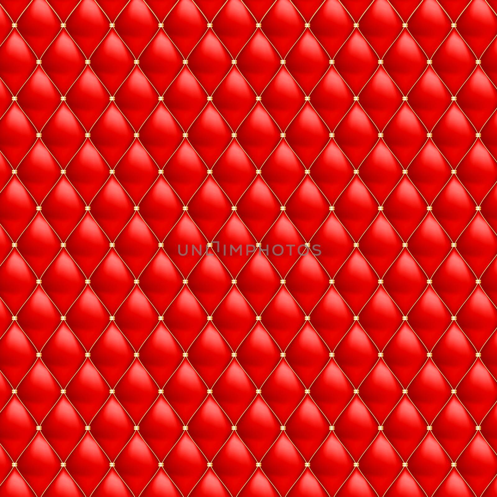 Luxury Members, Gift Card Template Background for your Business Vector Illustration EPS10