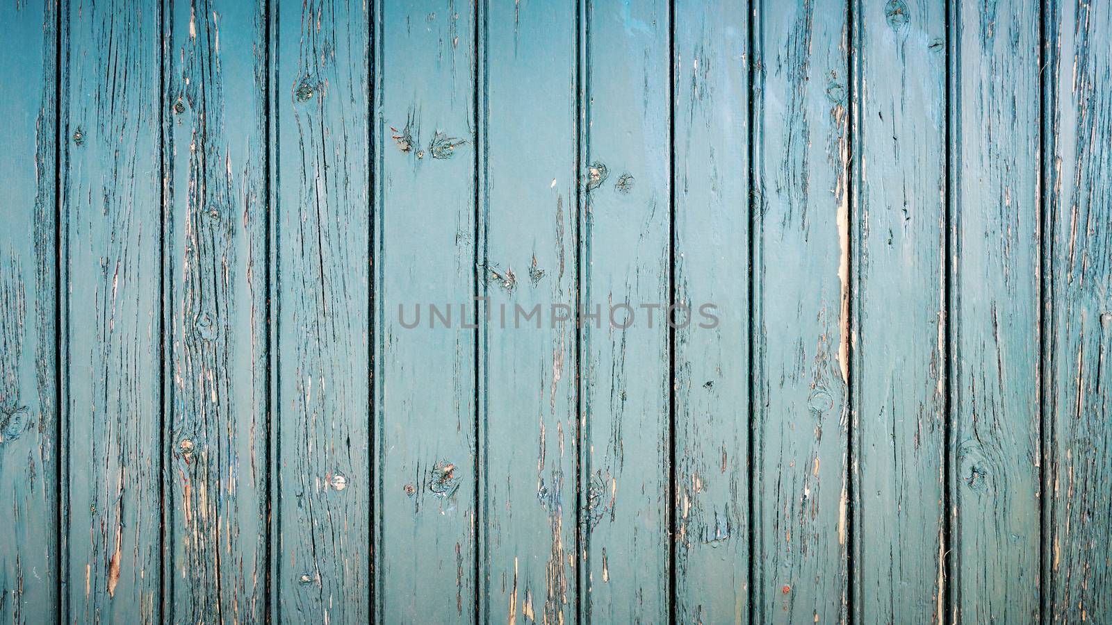 Old wooden wall background by dutourdumonde