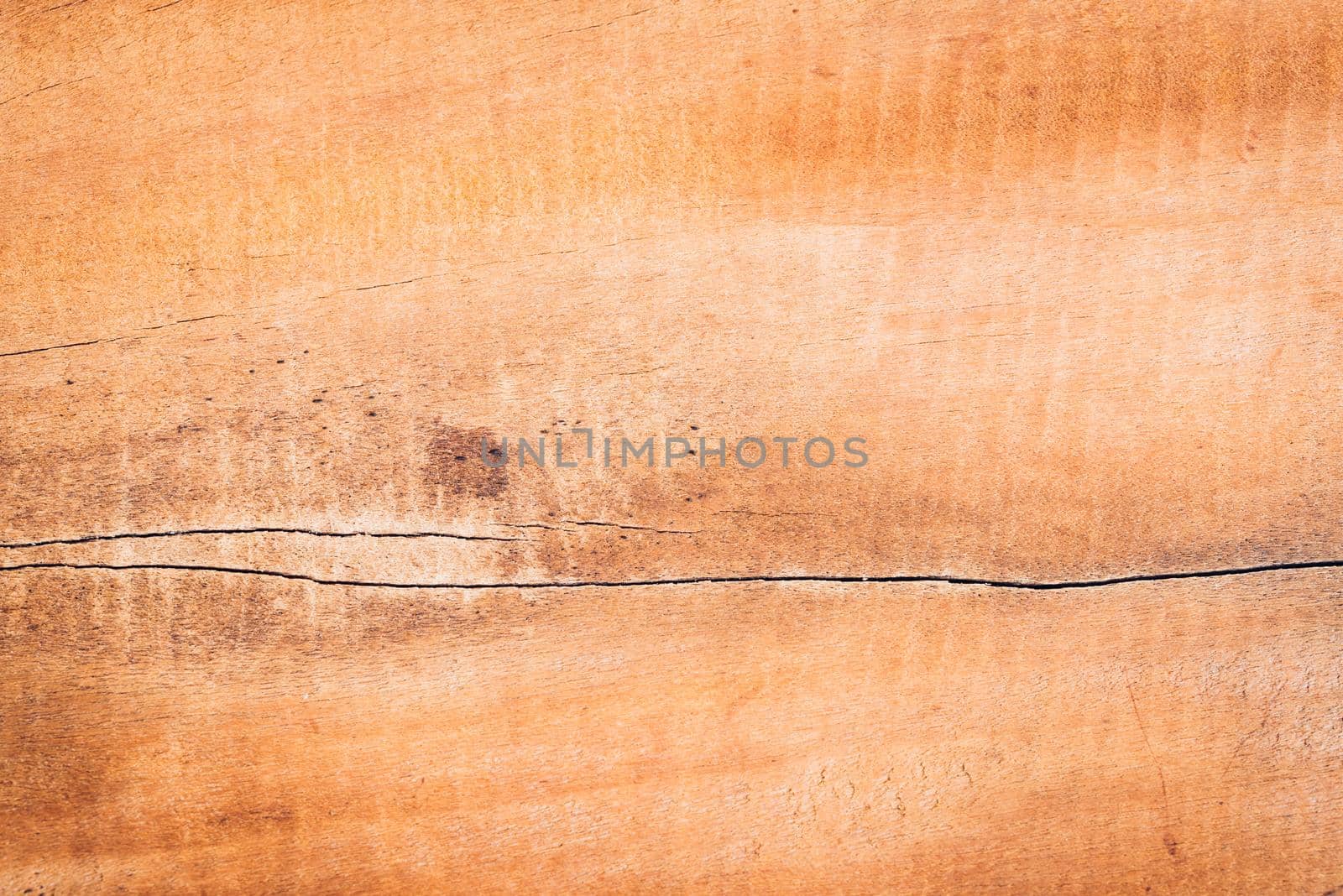 Old wood board, by Sorapop