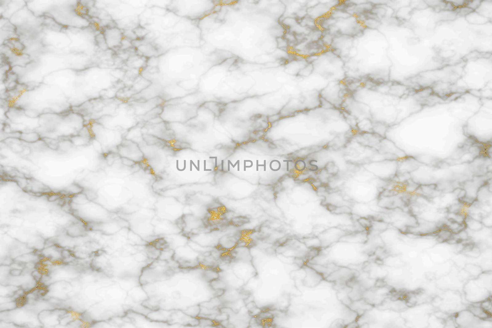 gold mineral line texture and soft white granite marble luxury interior