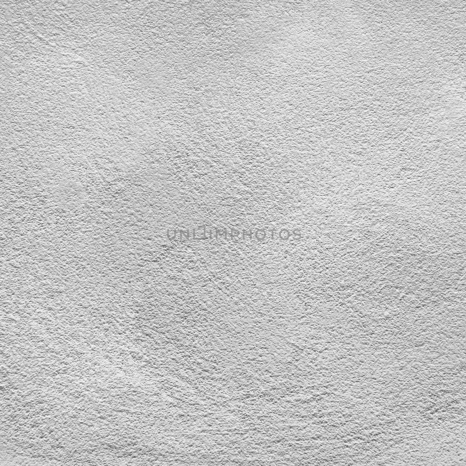 White concrete wall by germanopoli