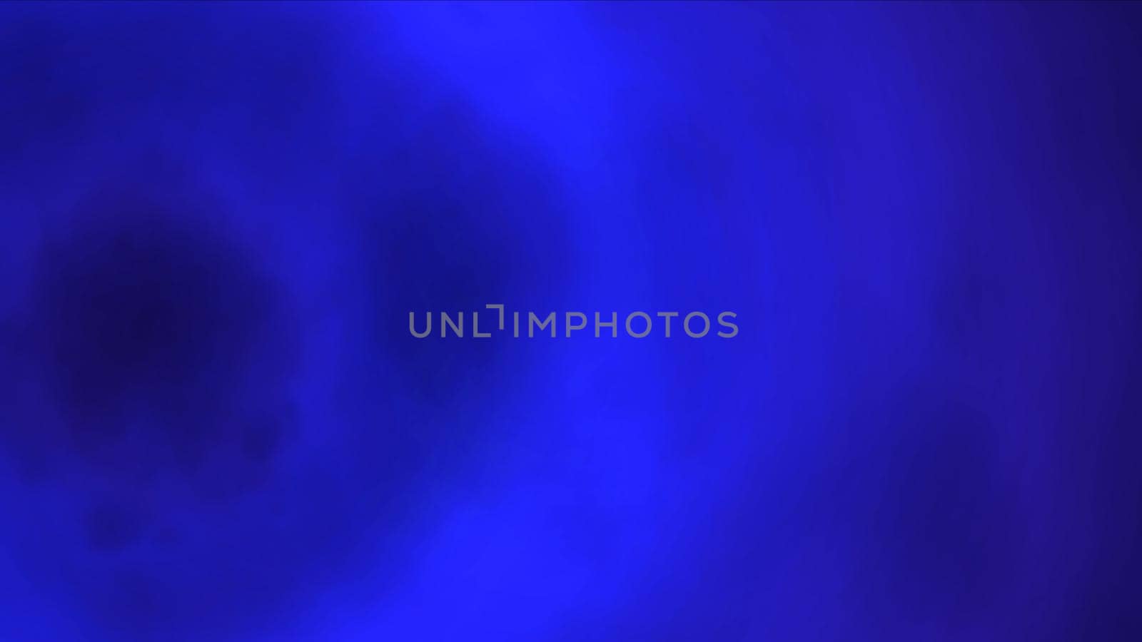 blood blue texture liquid abstract background by alex_nako