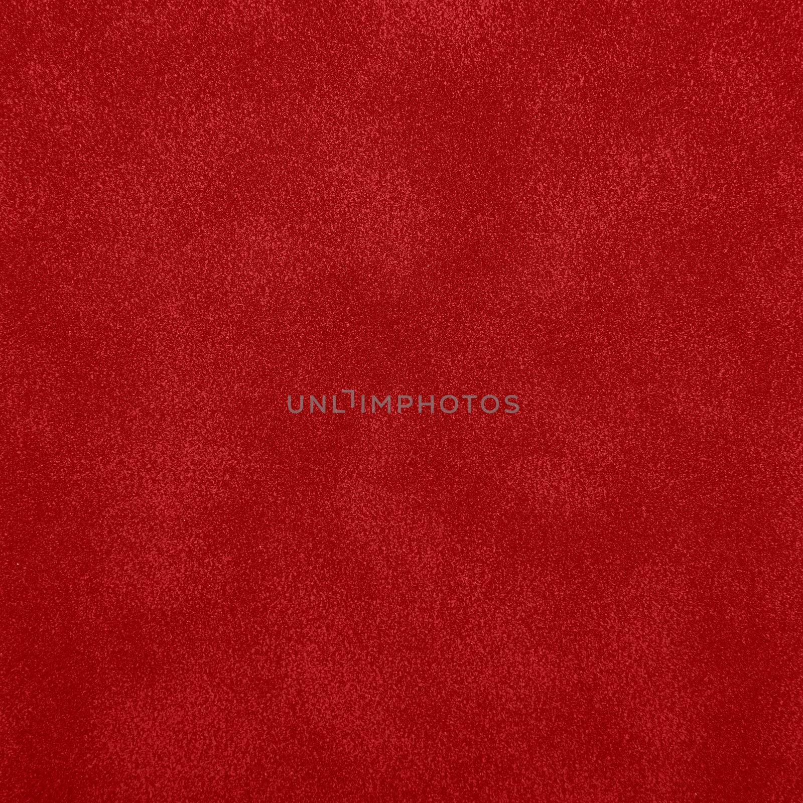 Red abstract uneven grunge background by BreakingTheWalls