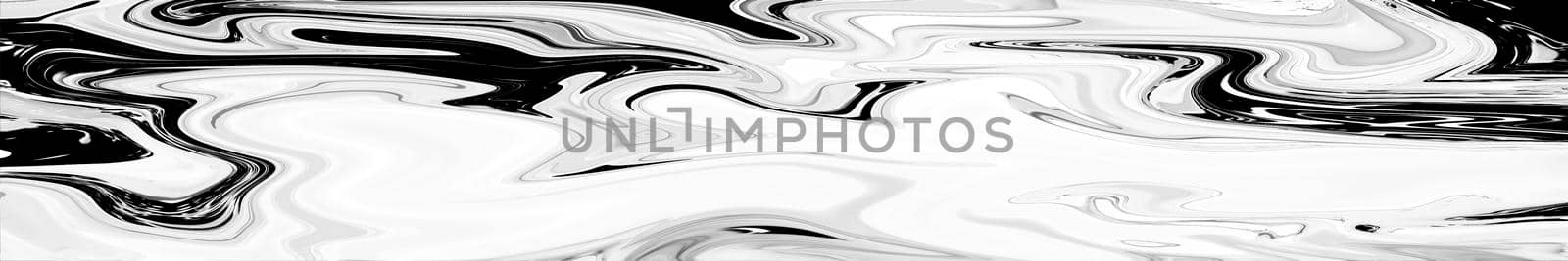 abstract wall background, background with space for text. 3D illustration.