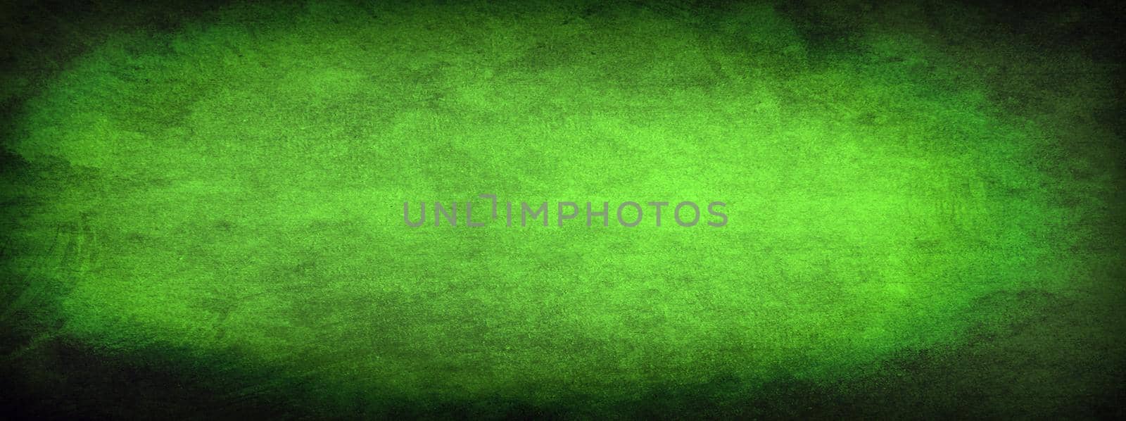 abstract wall background, background with space for text. 3D illustration.