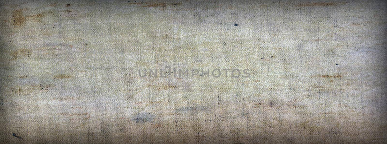 abstract wall background. by hakankacar2014