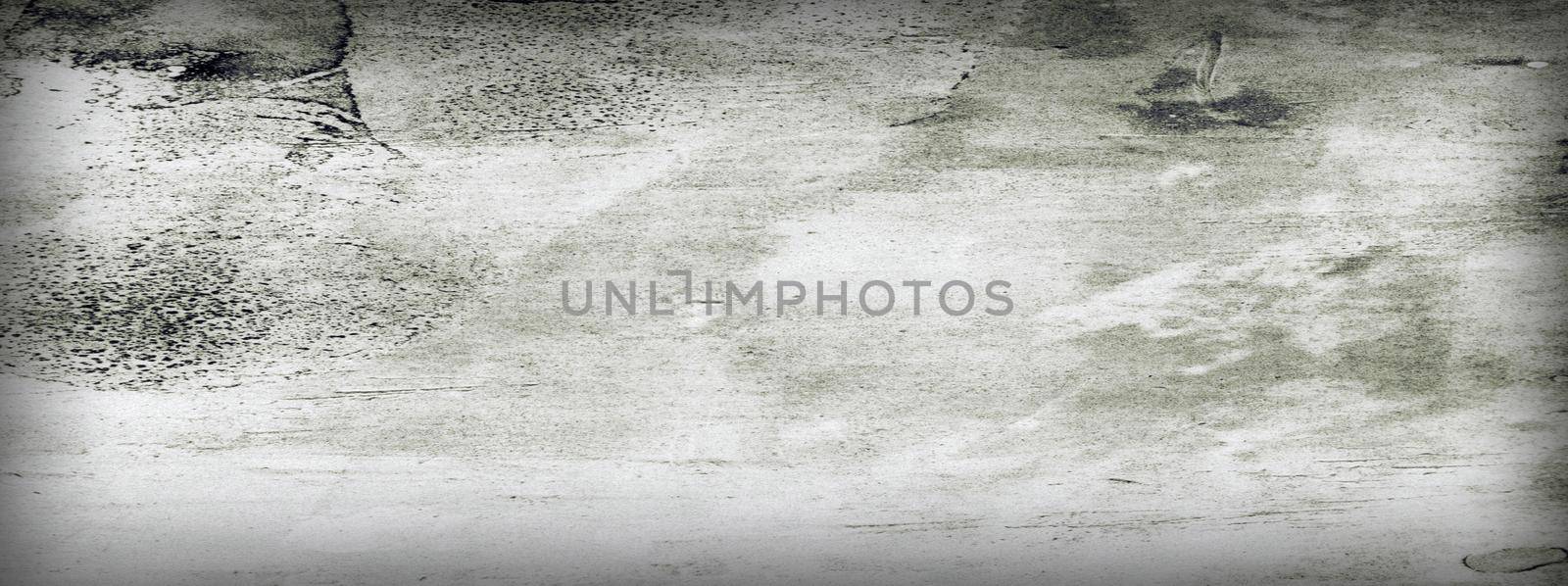 abstract wall background. by hakankacar2014