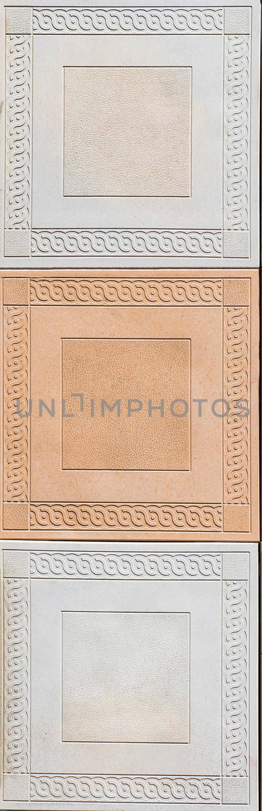 Texture of a stone wall. Old castle stone wall texture background. Stone wall as a background or texture. Part of a stone wall, for background or texture