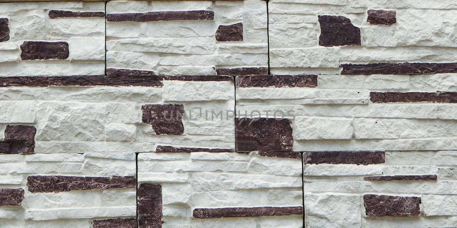 Texture of a stone wall. Old castle stone wall texture background. Stone wall as a background or texture. Part of a stone wall, for background or texture