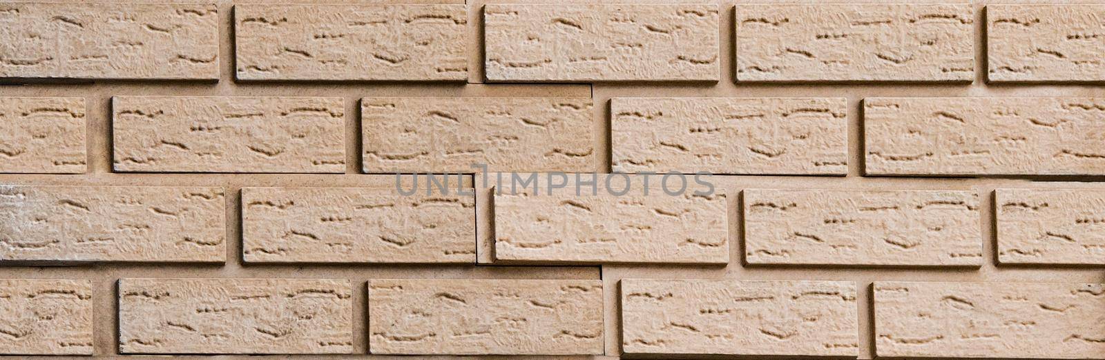 Texture of a stone wall. Old castle stone wall texture background. Stone wall as a background or texture. Part of a stone wall, for background or texture