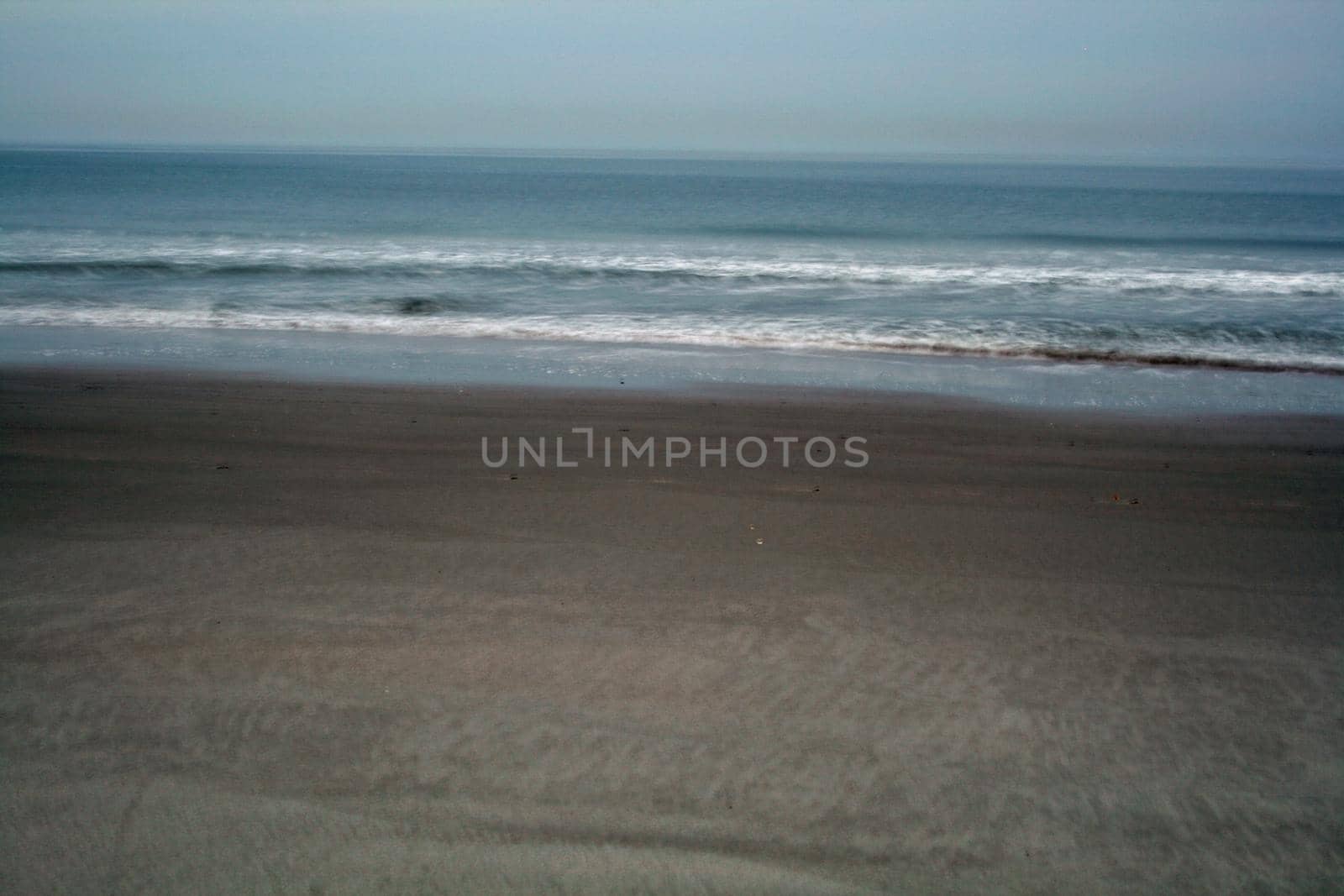 Sights of Myrtle Beach, South Carolina