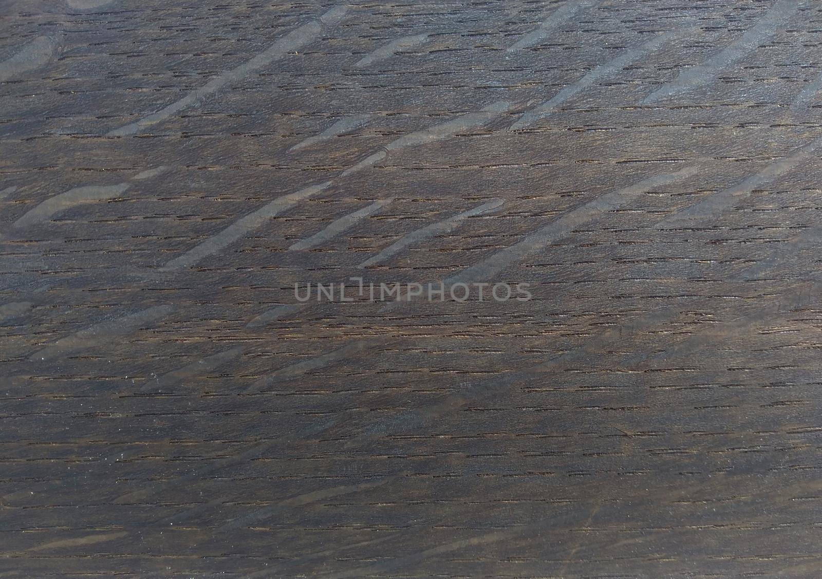 Natural Houdini oak brown wood texture background. Houdini oak brown veneer surface for interior and exterior manufacturers use.