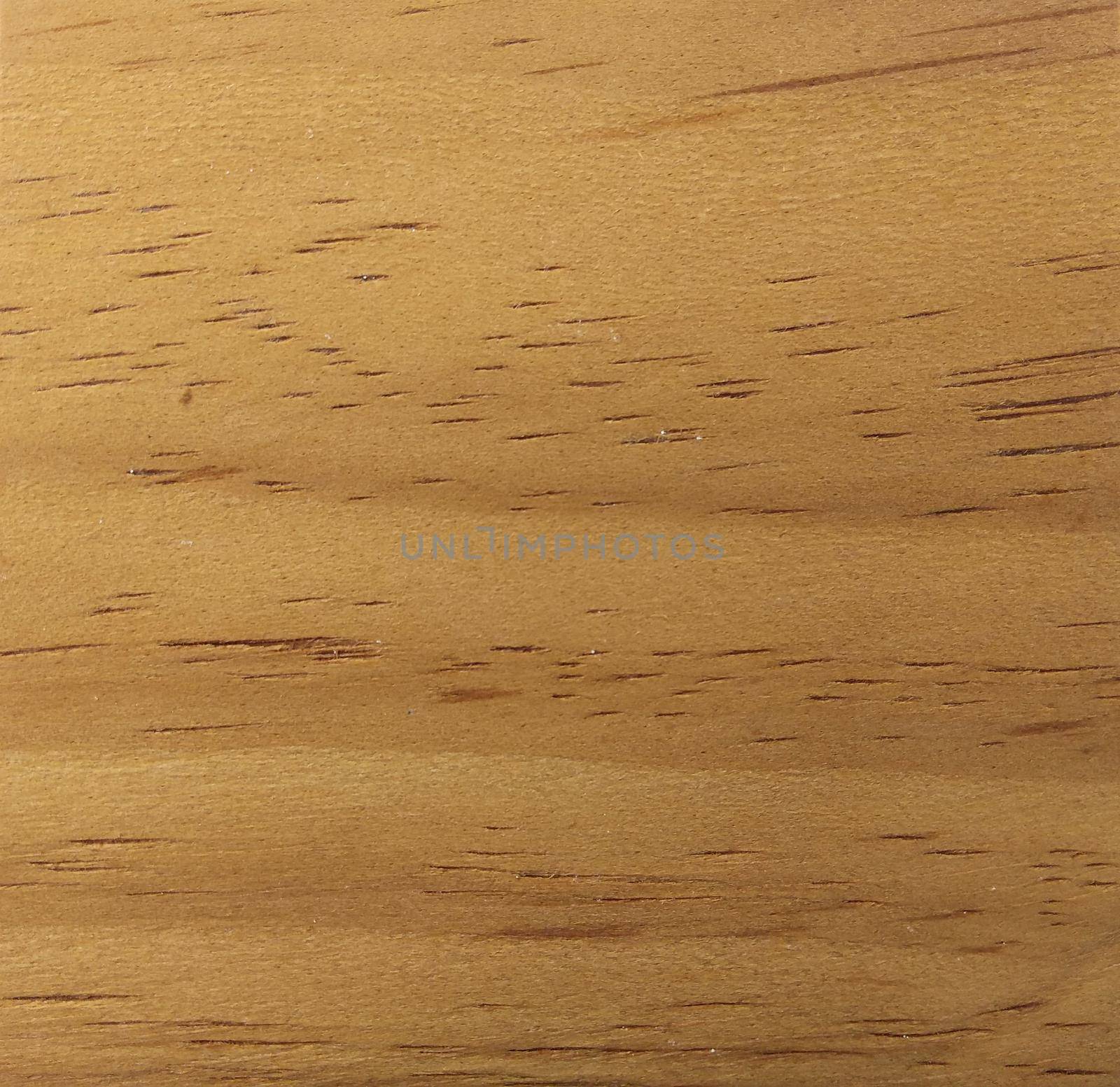 Natural Smoked knotty pine wood texture background. Smoked knotty pine veneer surface for interior and exterior manufacturers use.