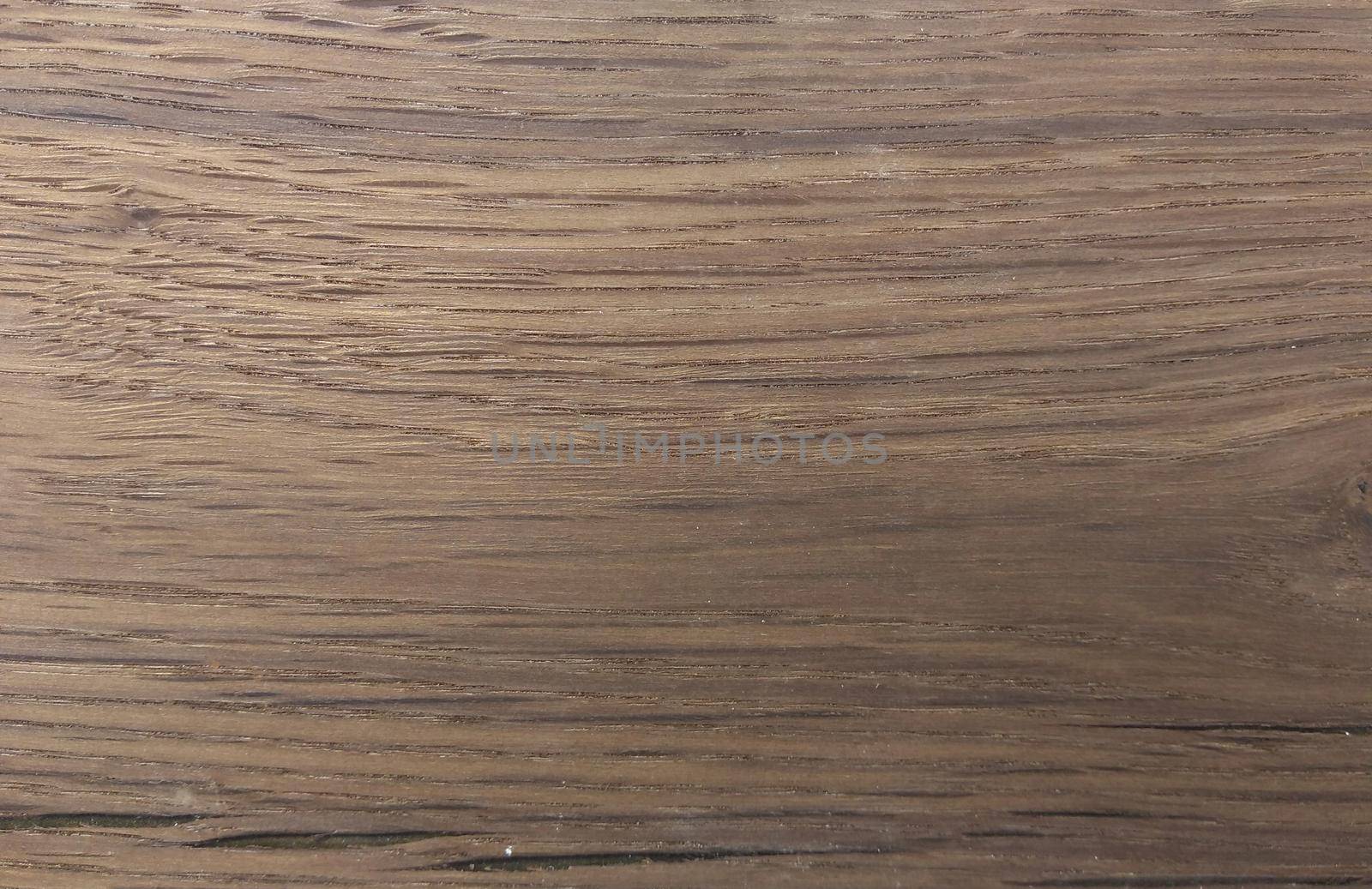 Natural Smoked knotty oak wood texture background. Smoked knotty oak veneer surface for interior and exterior manufacturers use.