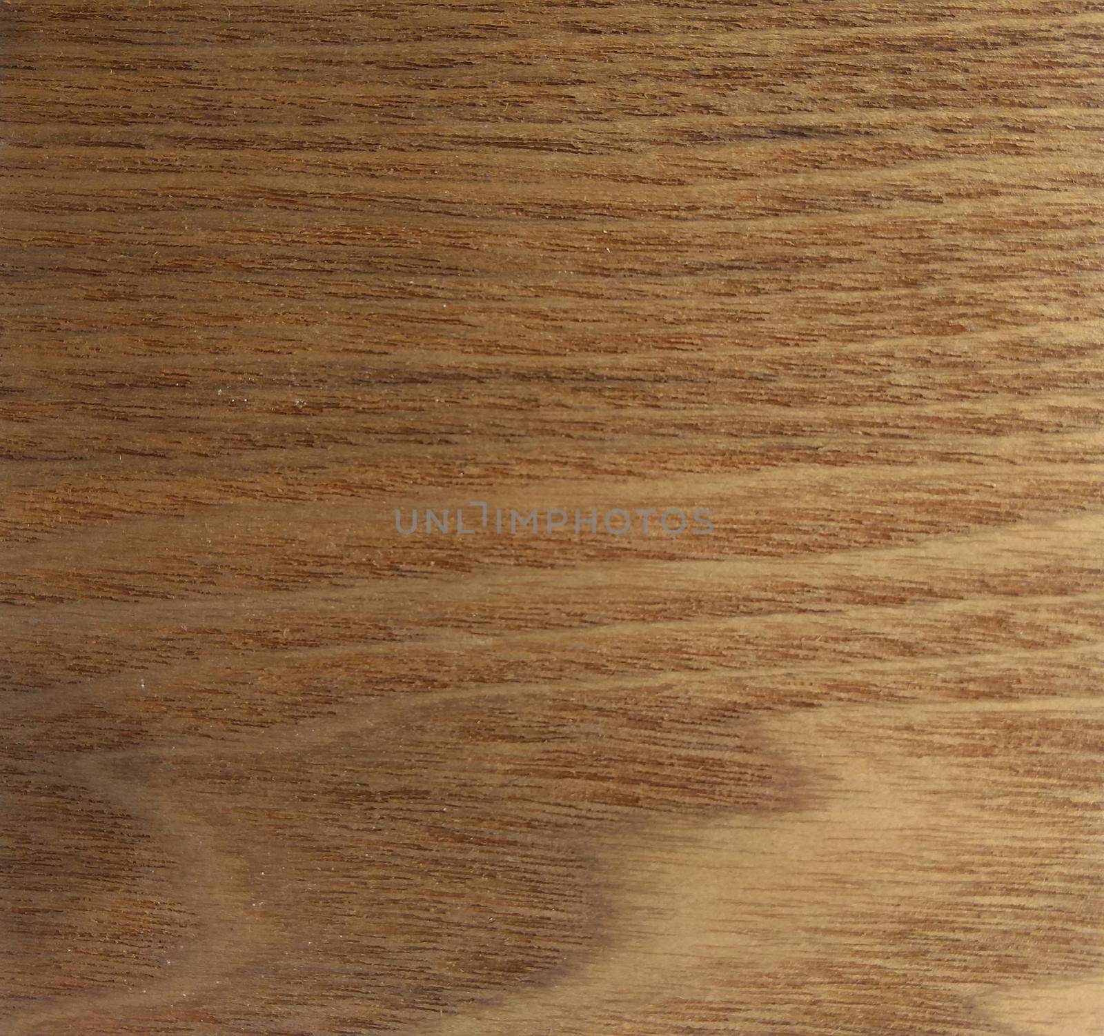 Natural Smoked oriental ash wood texture background. Smoked oriental ash veneer surface for interior and exterior manufacturers use.