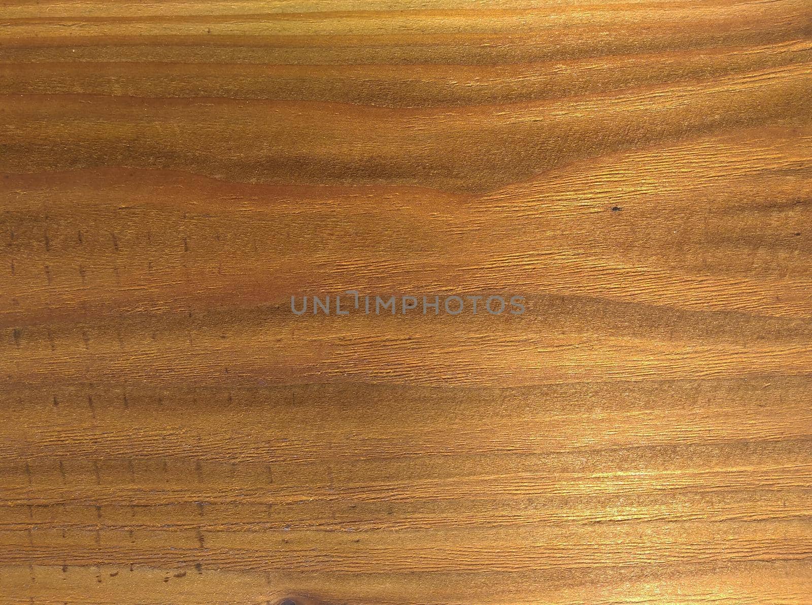 Natural Vintage larch wood texture background. Vintage larch veneer surface for interior and exterior manufacturers use.