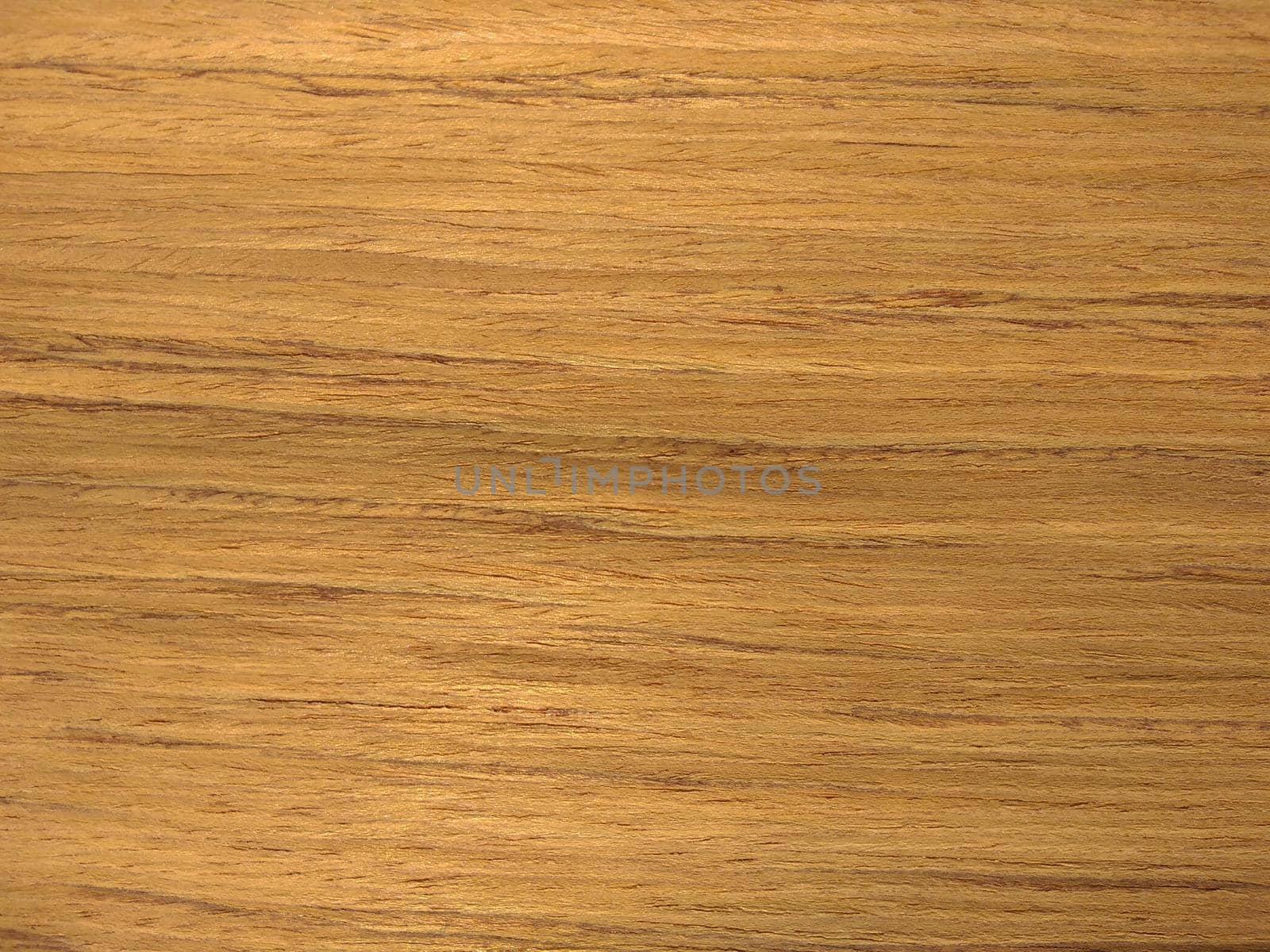Natural Dark burma teak wood veneer close up image. natural textured slices of wood.