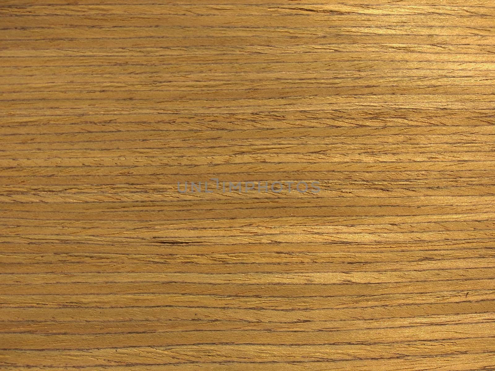 Natural cape yellow wood texture background. veneer surface for interior and exterior manufacturers use.