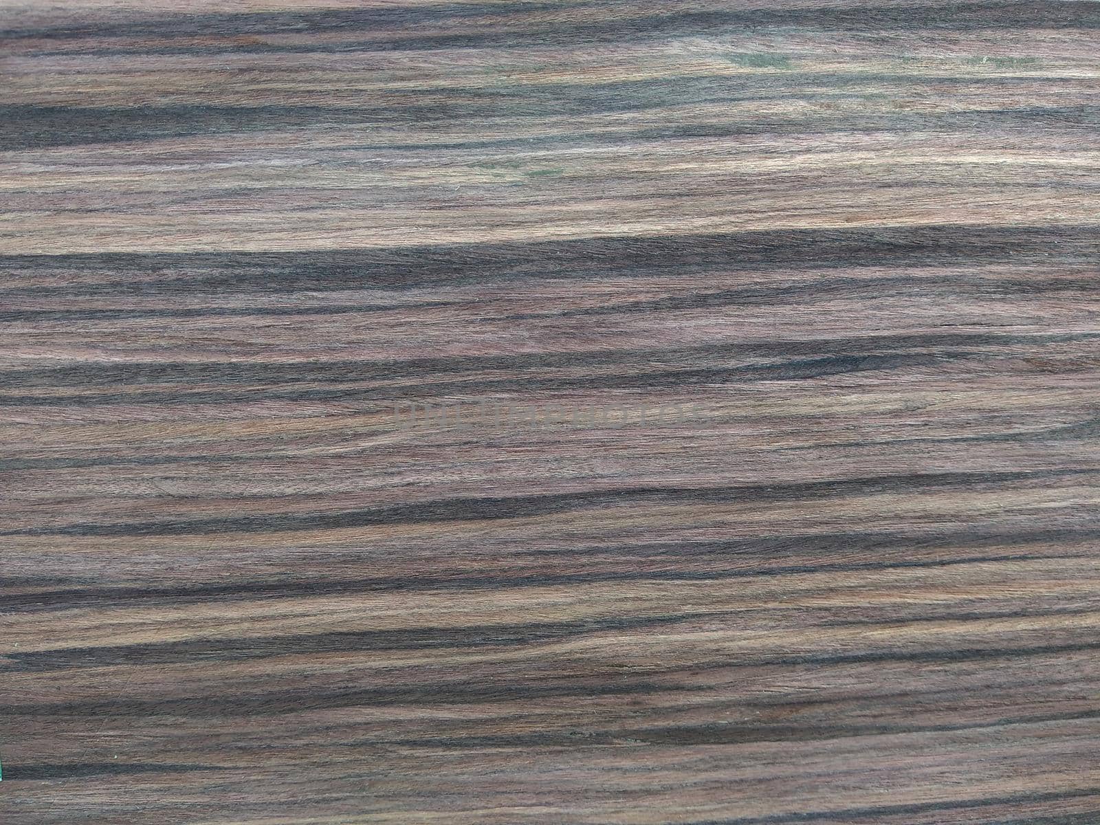 Natural gray earthen rose wood texture background. veneer surface for interior and exterior manufacturers use.