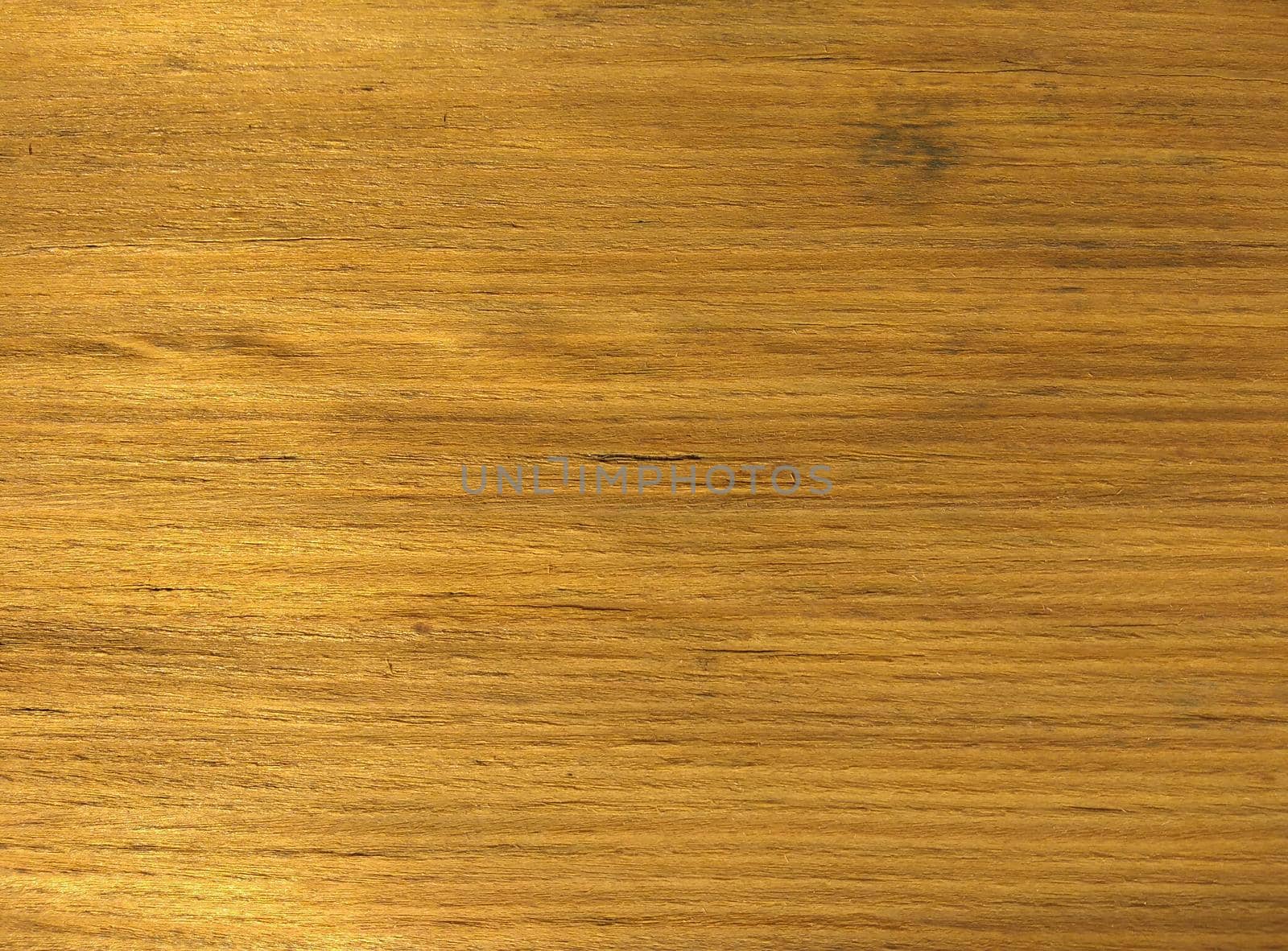 Natural anigre quarter wood texture background. veneer surface for interior and exterior manufacturers use.