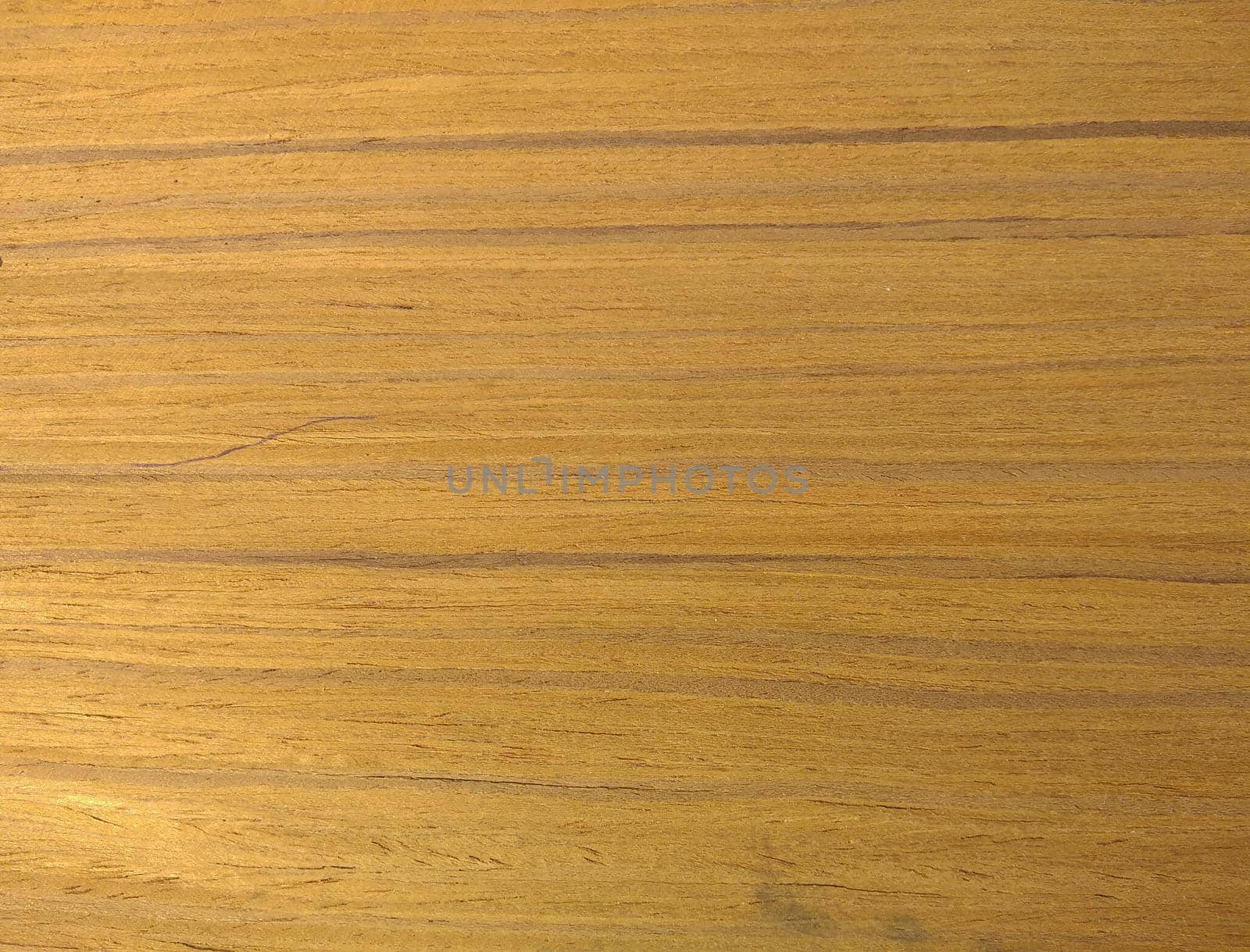 Natural Dark burma teak wood veneer close up image. natural textured slices of wood.