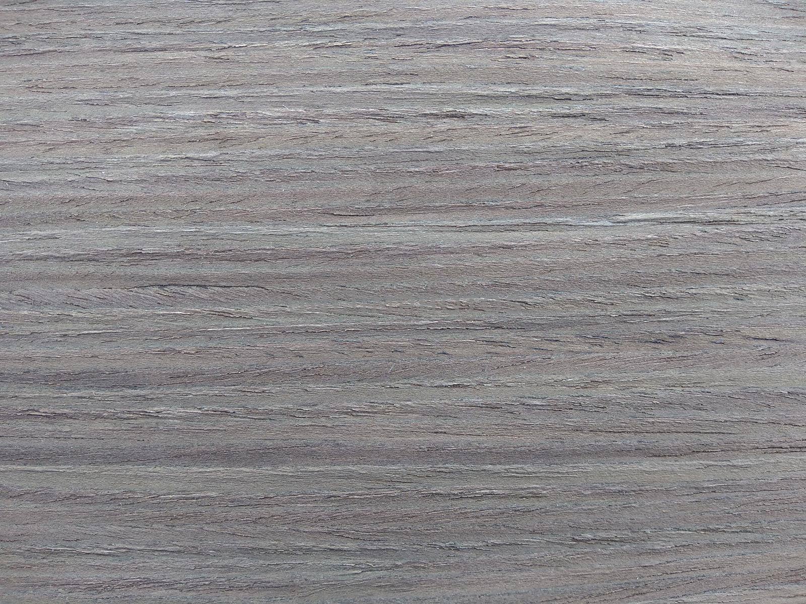 Natural gray american walnut wood texture background. veneer surface for interior and exterior manufacturers use.