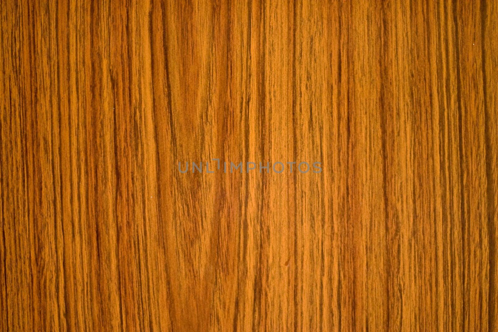 Natural light self grain wood texture background. veneer surface for interior and exterior manufacturers use.