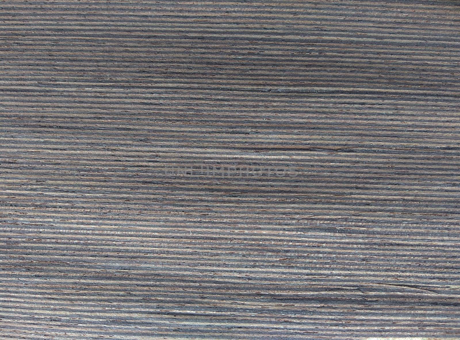 Natural wengen quarter wood texture background. veneer surface for interior and exterior manufacturers use.