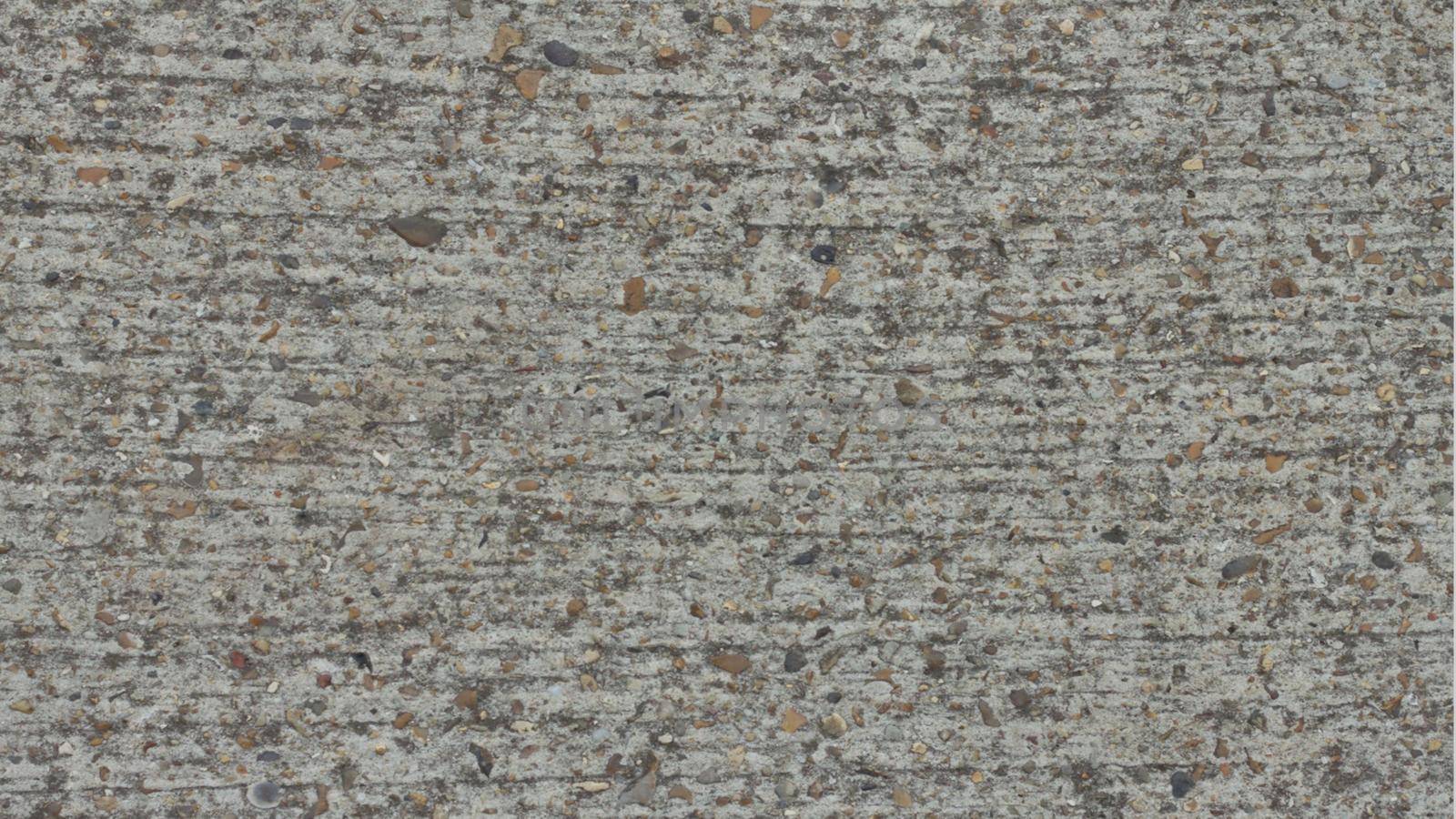concrete texture surface close up photo. background of constructions.